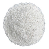 Granitina Branca Pedrisco Paisagismo E Decoração N 00 20 Kg