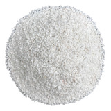 Granitina Branca Pedrisco Para Aquário E Vasos N 00 2 Kg