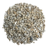 Granitina Palha Pedrisco Para Jardins E Decoração N 02 10kg