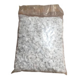Granitina Pedrisco Branco P Decoração E Terrarios N 2 1 Kls