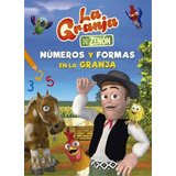 Granja
