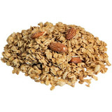 500g
