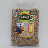 500g