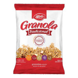 100x30gr