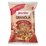 Jasmine