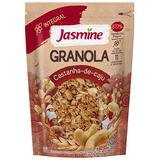 Jasmine
