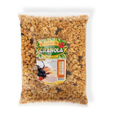 1kg