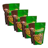 Pacotes