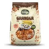 800g