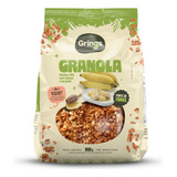 800g