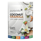 Puravida