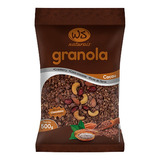 500g