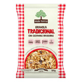 800g