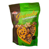 400g