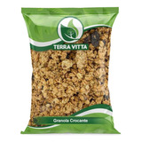 500g