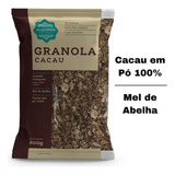 800g