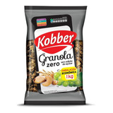 1kg
