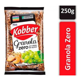 250g