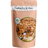 Castanhas