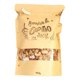 500g