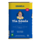 Sônia