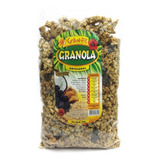 Gr