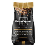 800g