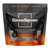 200g