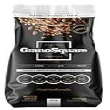 800g