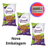 1kg