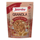 Jasmine