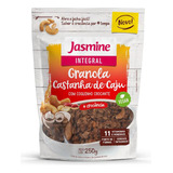 Jasmine