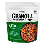 300g