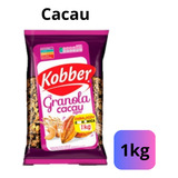 1kg