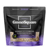 Granosquare