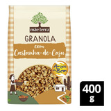 400g