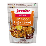 250g