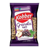 Saudável