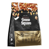 200g