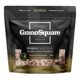 200g