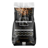 800g