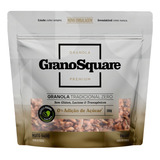 200g