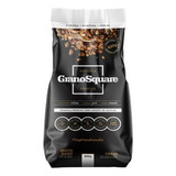 800g