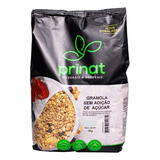 1kg