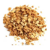 500g