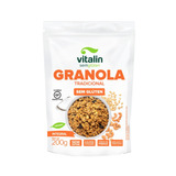 Vitalin