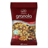 350g