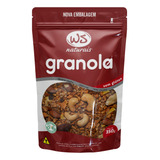 350g