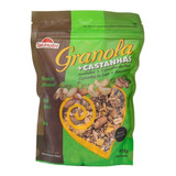 400g