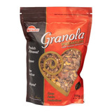 500g